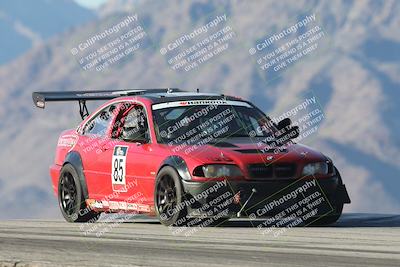 media/Oct-11-2025-Lucky Dog Racing (Sat) [[f5b53147c4]]/5-Fourth Stint/2-Turn 9/